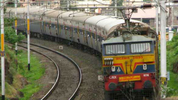 अगले 100 दिन में शुरू होगा संचालन अगले 100 दिन में शुरू होगा संचालन