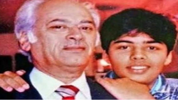  सोनाक्षी ने साझा की तस्वीर 