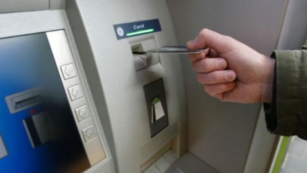 अब खाली नहीं रहेंगे बैंकों के एटीएम! अब खाली नहीं रहेंगे बैंकों के एटीएम!