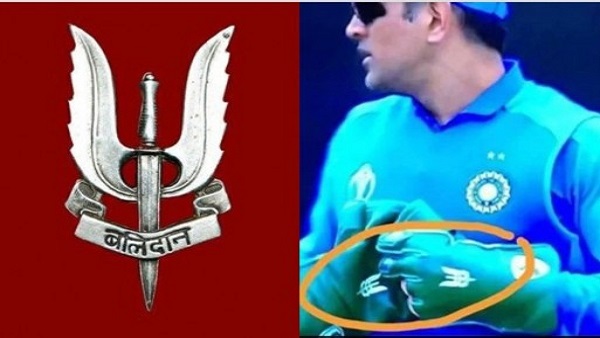 अभिषेक मनु सिंघवी ने किया ट्वीट अभिषेक मनु सिंघवी ने किया ट्वीट