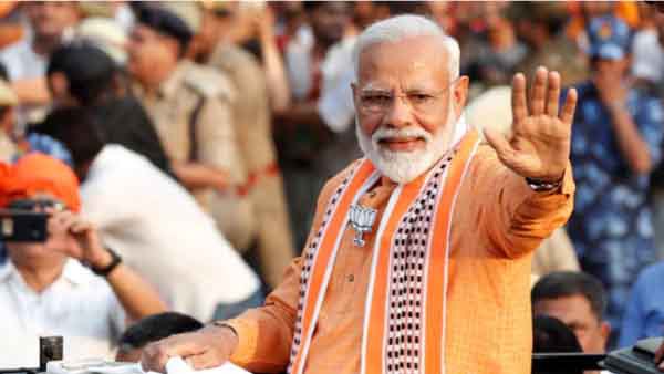 भाजपा के लिए ऐसी राजनीति किस नए रूप में फायदेमंद रहा?