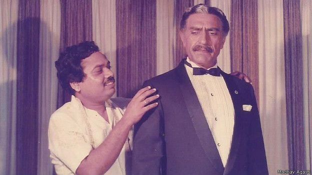 MADHAV AGASTI MADHAV AGASTI