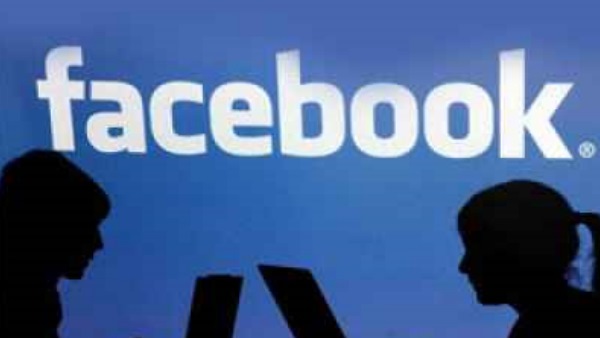 सोशल मीडिया पर काफी चर्चा