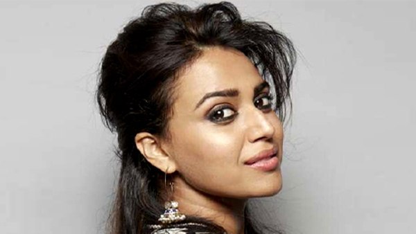 'आपको बस अलविदा कहना होगा'