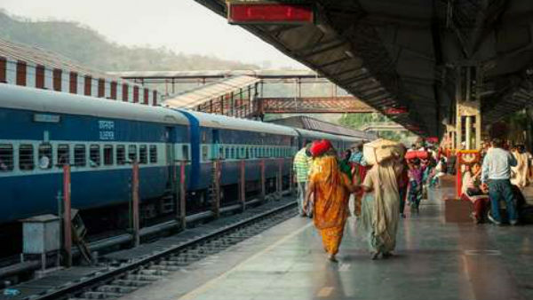 कौन-कौन से स्टेशन होंगे शामिल कौन-कौन से स्टेशन होंगे शामिल