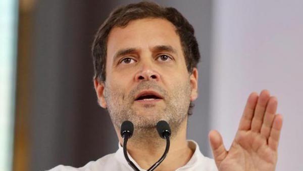 निकाय चुनाव का समीकरण कैसा है?