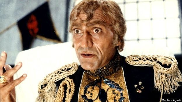 MADHAV AGASTI MADHAV AGASTI