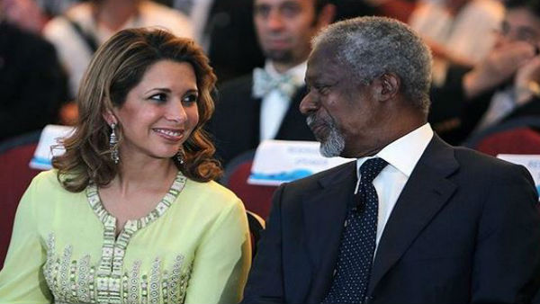  जर्मनी के मदद से निकलने में हुई कामियाब