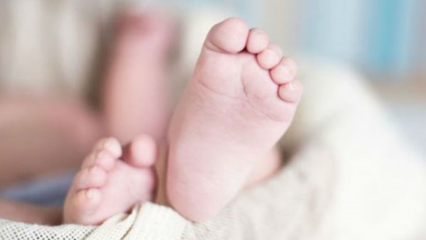 मध्य प्रदेश के खंडवा में बेहद दर्दनाक मामला