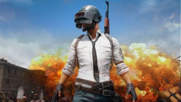 PUBG से एप्पल स्टोर को मिला 10.1 करोड़ का राजस्व PUBG से एप्पल स्टोर को मिला 10.1 करोड़ का राजस्व