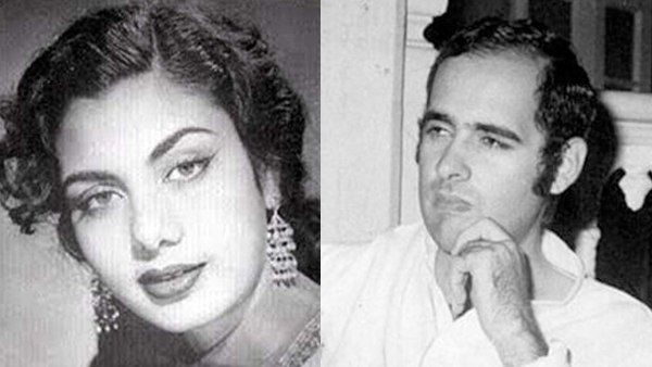 इमरजेंसी की चीफ ग्लैमर गर्ल 'रूखसाना सुल्ताना'