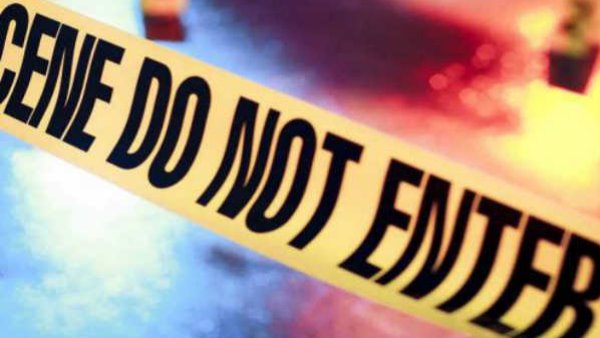 बेटी की शादी में व्यस्त थे घरवाले, पिता गए थे शादी का कार्ड बांटने