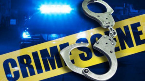 बीच चौक पर क्यों मारी गोली, जांच में जुटी पुलिस