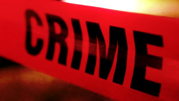 दोस्त की साली पर आ गया था दिल दोस्त की साली पर आ गया था दिल