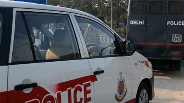 परिजनों का आरोप- 100 नंबर पर कई बार कॉल किया, लेकिन फोन नहीं उठा