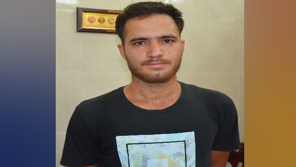 इनके हिस्से भी आई कामयाबी इनके हिस्से भी आई कामयाबी