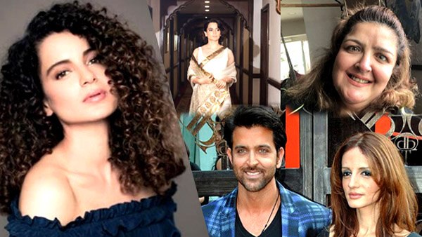 सुनैना को मारता-पीटता है रोशन परिवार? सुनैना को मारता-पीटता है रोशन परिवार?