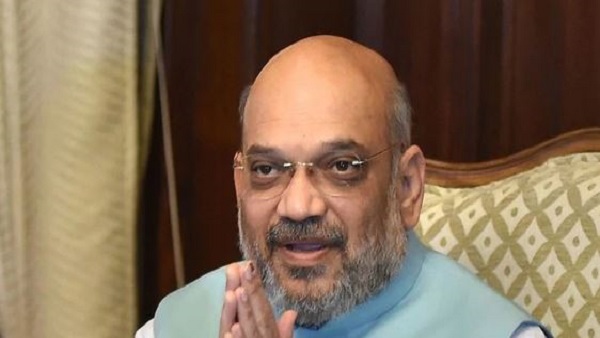 एनएसजी के ब्लैक कैट कमांडोज किए जा सकते हैं तैनात