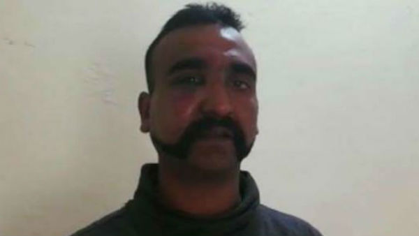 पत्नी ने पूछा चाय पर सवाल पत्नी ने पूछा चाय पर सवाल