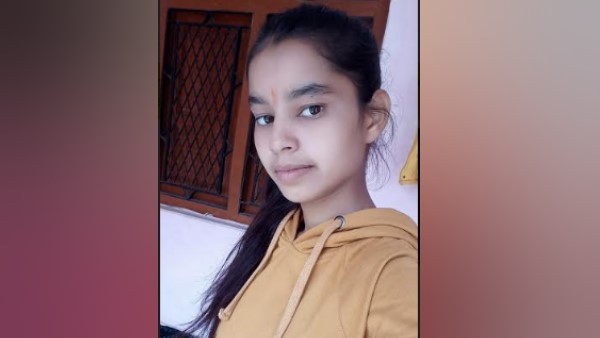 woman with two daughter drowned in ganga river