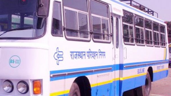 बेसुध हो गए परिजन बेसुध हो गए परिजन