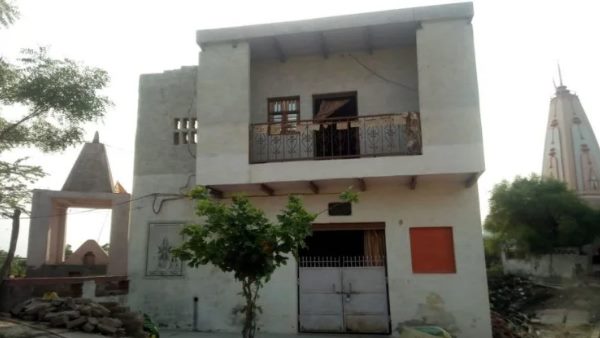 क्या कहते हैं पुलिस अधिकारी