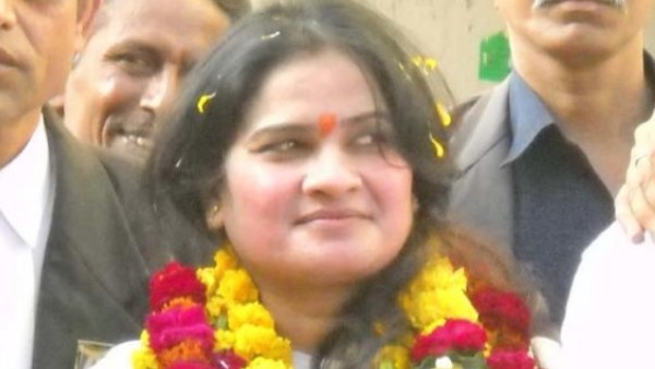हत्या की असली वजह सामने नहीं