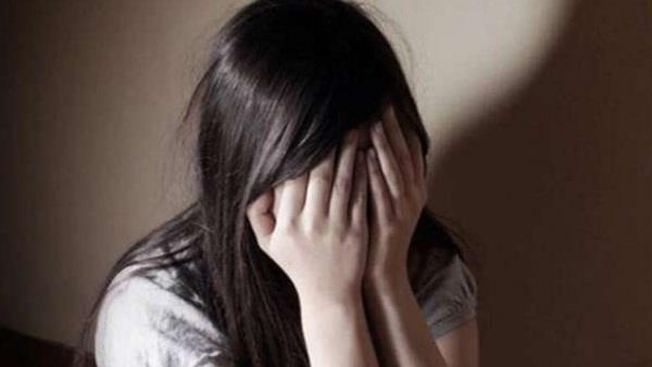 पहले किया गैंगरेप, फिर बेरहमी से पिटाई 