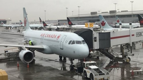 फेसबुक बयां किया अनुभव