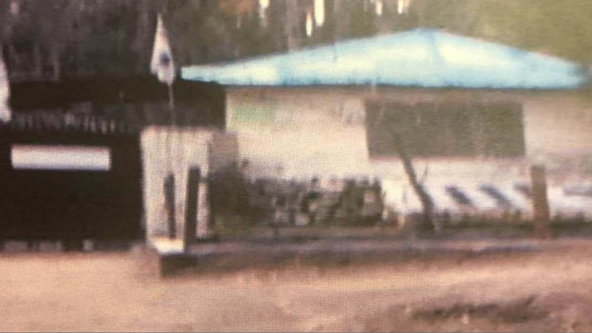 पुलवामा हमले के बाद भारत की एयर स्ट्राइक