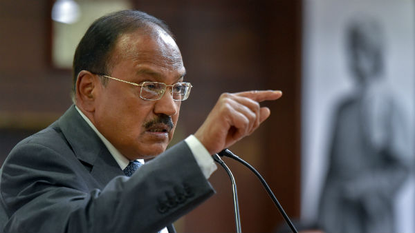 म्‍यांमार में सर्जिकल स्‍ट्राइक के मास्‍टरमाइंड