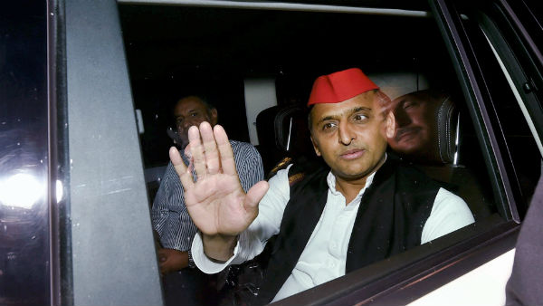 यादवों के बारे में सामने आई है ये सच्चाई यादवों के बारे में सामने आई है ये सच्चाई