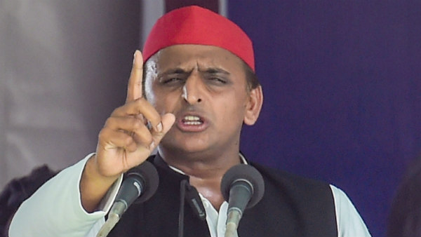 फिर 'बुआ' मत कहना!