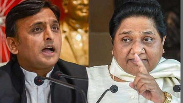 अखिलेश अब सिर्फ यादवों के नेता 