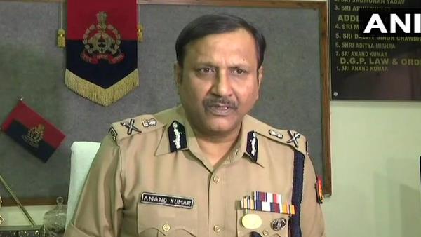 पोस्टमार्टम रिपोर्ट में सामने आई हैवानियत