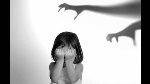 सह-आरोपी असलम अपनी ही 4 साल की बेटी के साथ कर चुका है रेप 