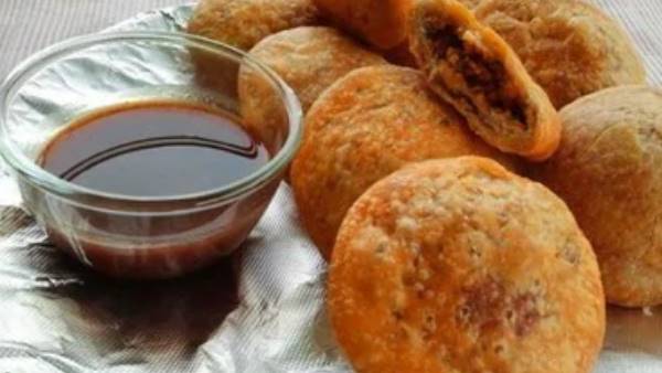 शिकायत के बाद एक्शन में आया वाणिज्य विभाग