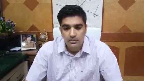 राहुल गांधी और प्रियंका ने जताया दुख