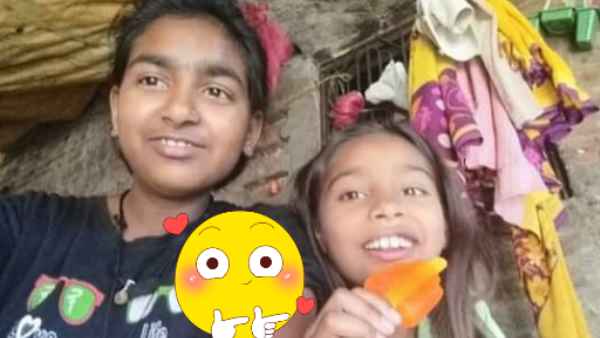 तड़प-तड़प कर चली गयी जान तड़प-तड़प कर चली गयी जान