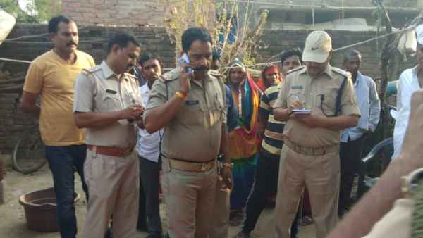 क्या है पूरा मामला क्या है पूरा मामला