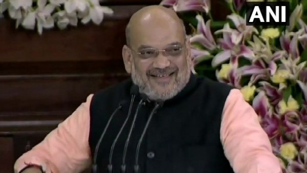 टीम इंडिया की पाकिस्तान पर एक और 'स्ट्राइक' और परिणाम वही रहा