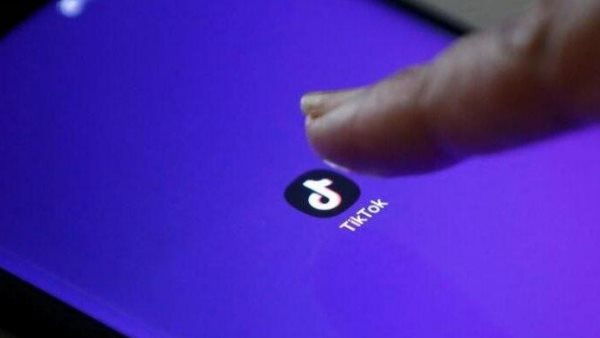  चिट्ठी में लिखा, मैं वापस नहीं आऊंगी