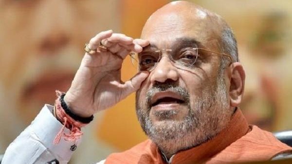 जम्मू कश्मीर के गवर्नर से भी कर चुके मुलाकात