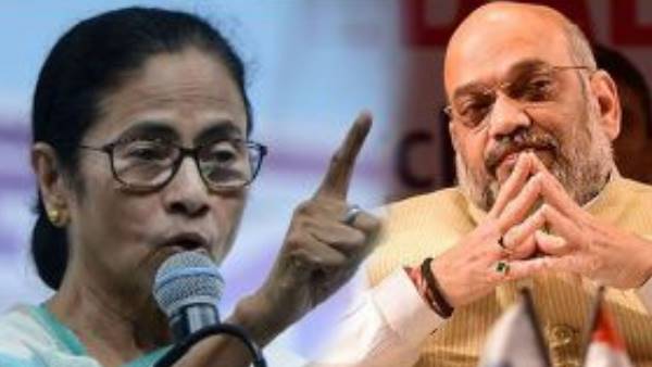 'सत्ता के लिए बीजेपी ज्वाइन नहीं की है'