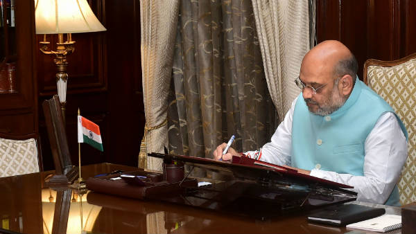 किसको किस कमेटी में मिली जगह