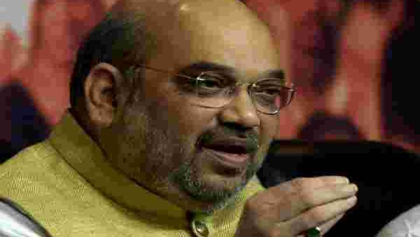 बीजेपी ने कैबिनेट में एक मंत्री को शामिल करने का दिया ऑफर