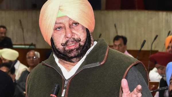 पंजाब सरकार क्यों चाहती है बदलाव?