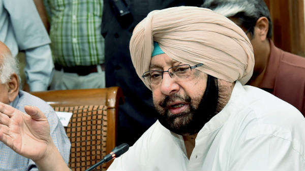 इन योजनाओं के लिए की केंद्र की तारीफ