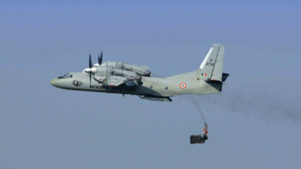 स्‍पेशलाइज्‍ड सेंसर्स की भी मदद 