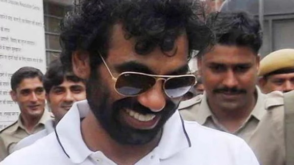 डीडवाना से लौटते समय हुआ फरार